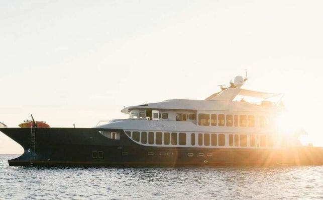 galapagos cruceros 2