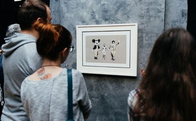 galeria bansky exhibition 01 1000x500