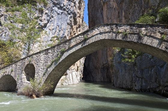 grevena bridge 560X371