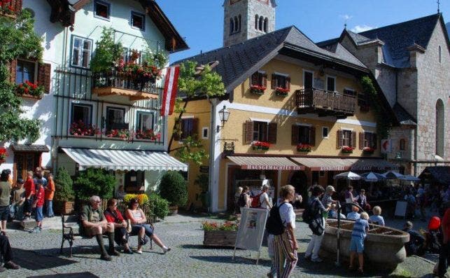 hallstat marktplatz 508