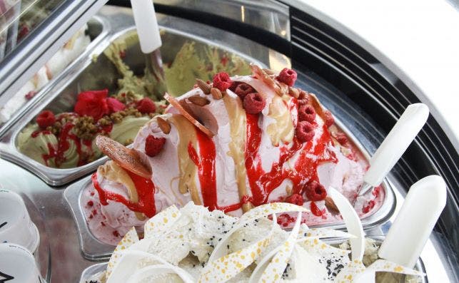 helados jordi catala02