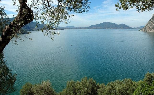 iseo lago x visit bergamo2