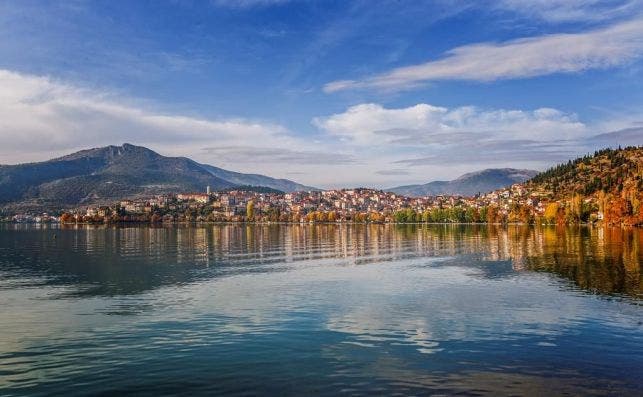 Kastoria Merakos 03