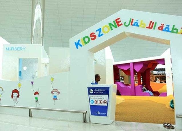 kids zone dxb 1 416552 0