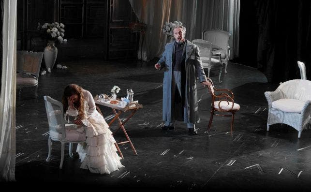 la traviata liceu bofill 06