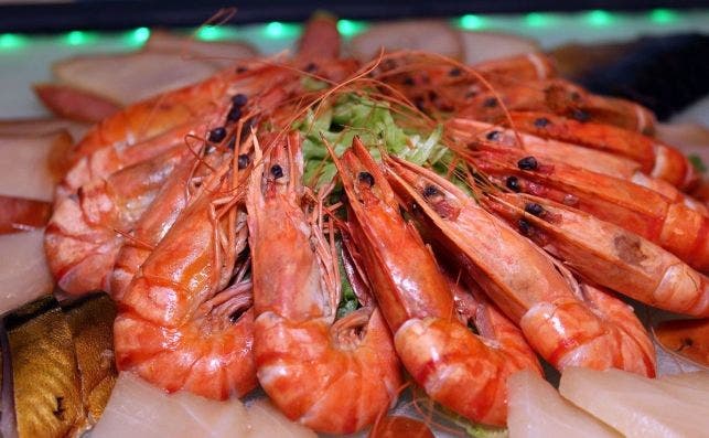 langostinos3