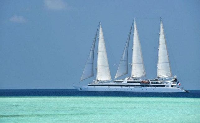 le ponant 2 15 970x597