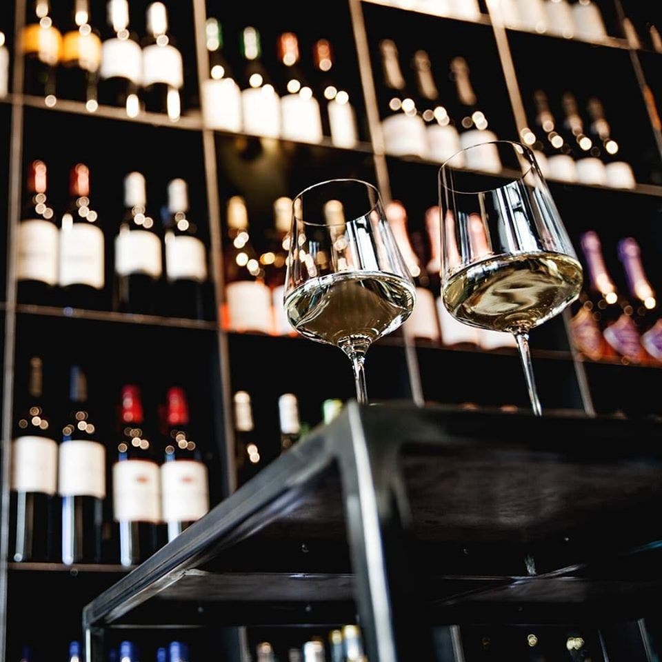 Liebesdienste Wine & More 2