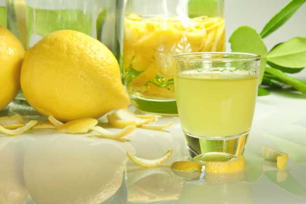 limoncello4