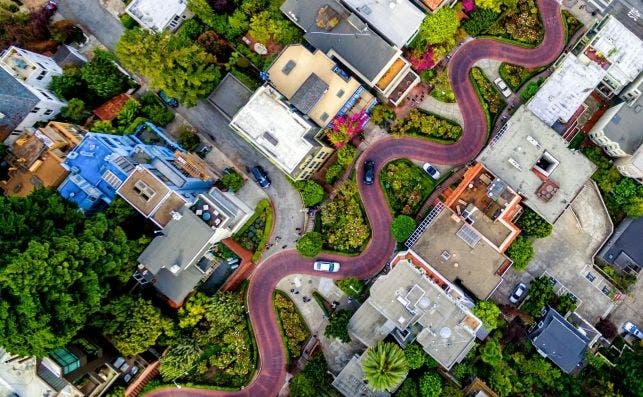 lombard street1