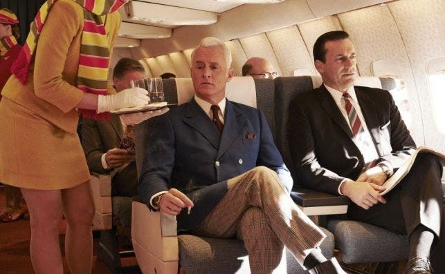 madmen7 1home 1 15 970x597