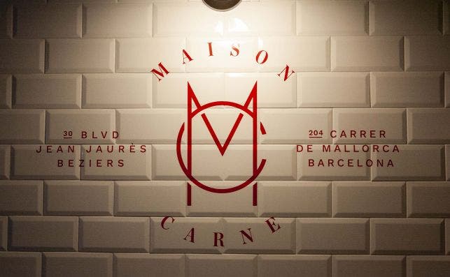 Maison Carne05