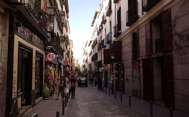 MalasaÃ±a (21069131253)