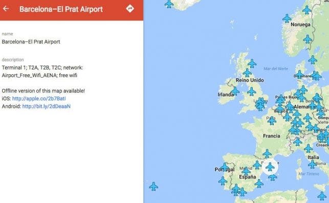 mapa wifi2