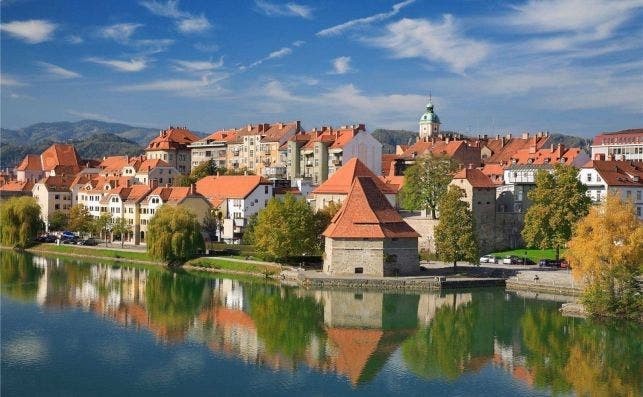 maribor