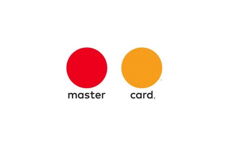 master card