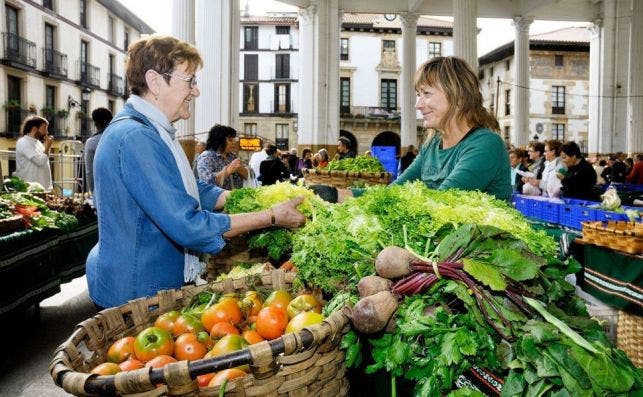 mercado ordizia2 116 970x597