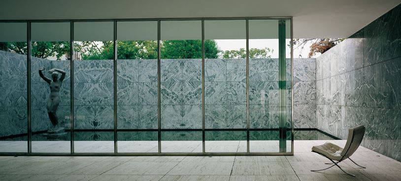 mies