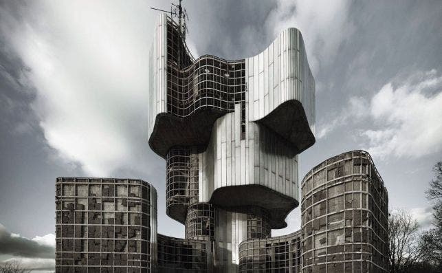 moma yugoslavia 5