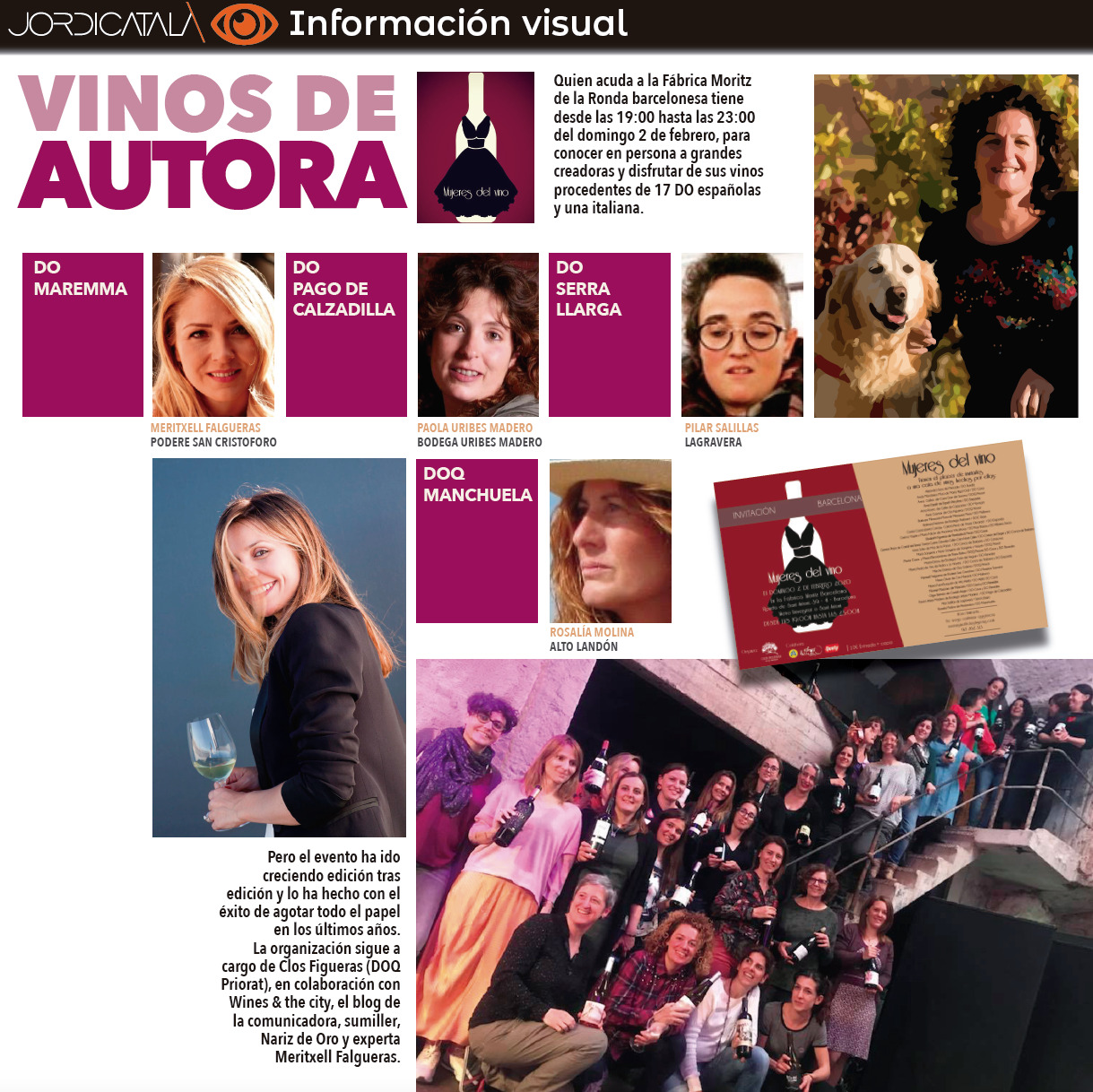 MUJERES VINO 3