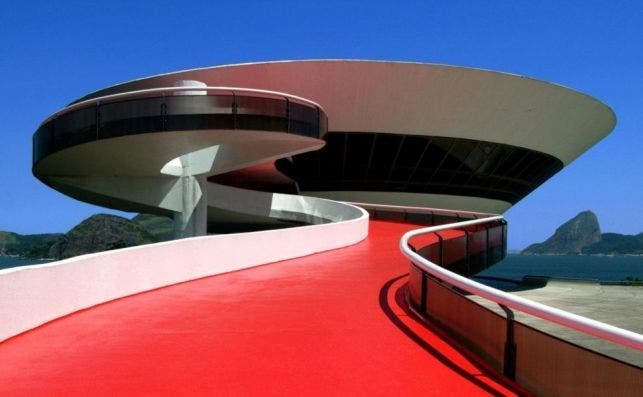 museo niteroi apertura 15 970x597