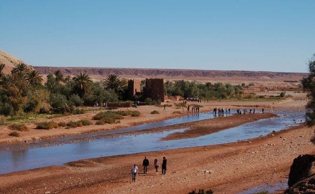 Ouarzazate 063