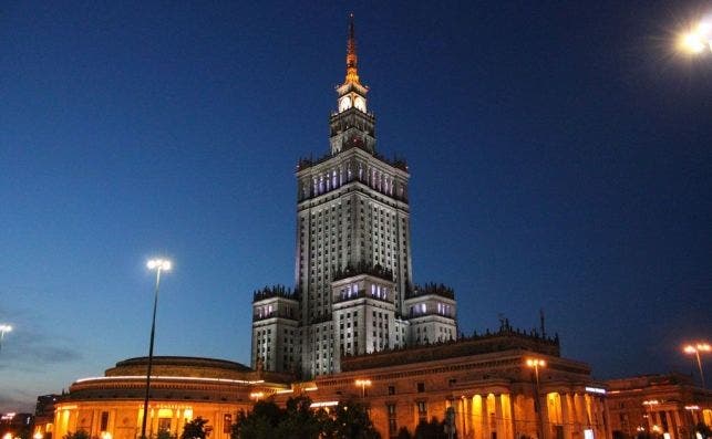 Palacio de Cultura y Ciencia Varsovia.JPG