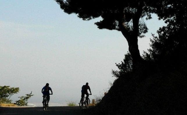 parc de collserola 760x428