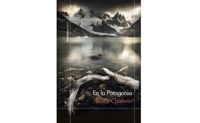 patagonia