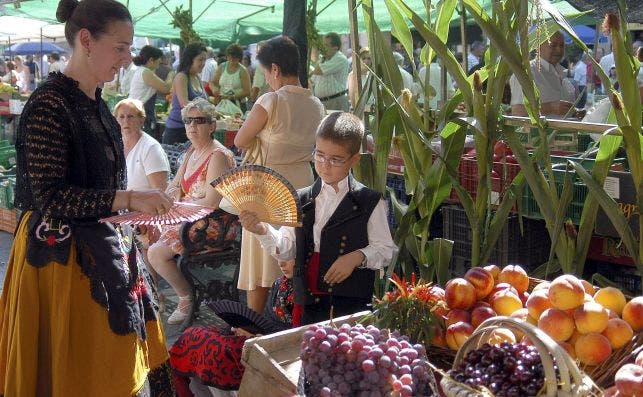 plasencia mercado