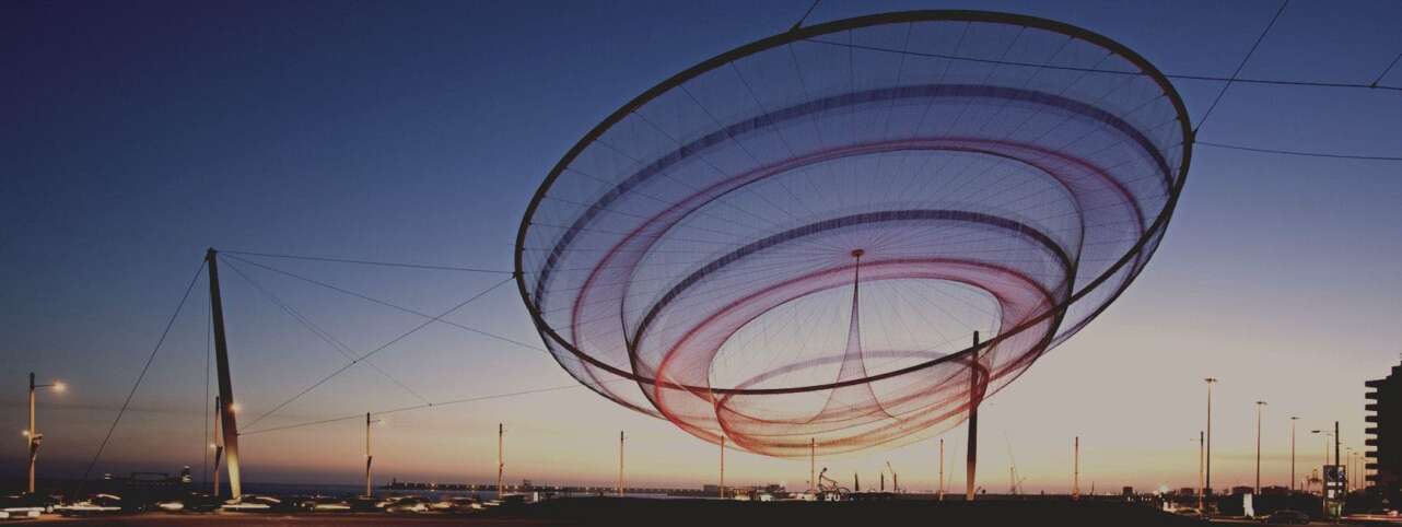 Playa de Matosinhos. Foto C.M.Matosinhos.