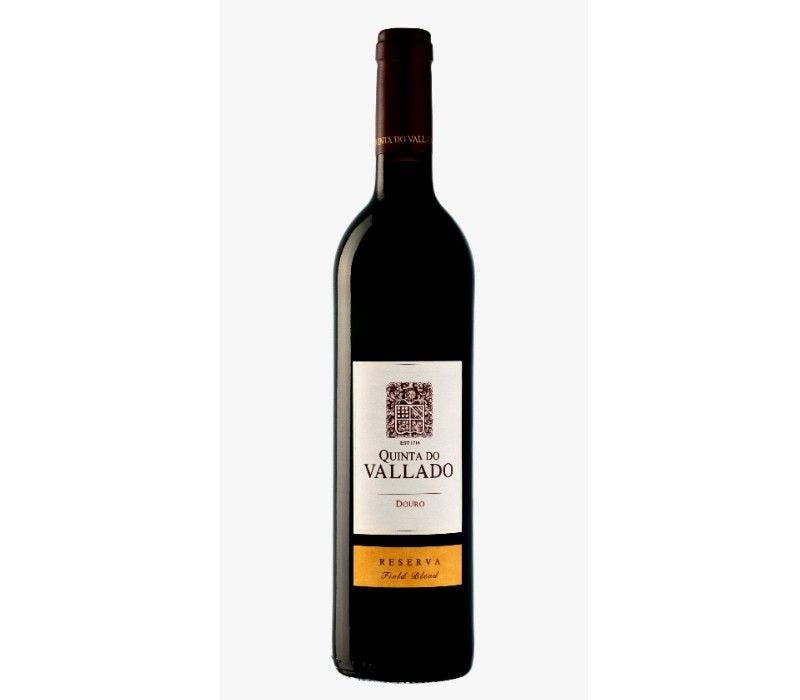 Quinta do Vallado Field Blend Reserva 2016