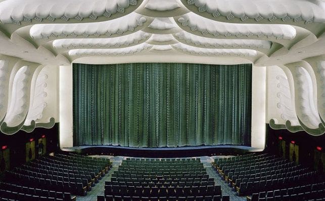 raj mandir jaipur