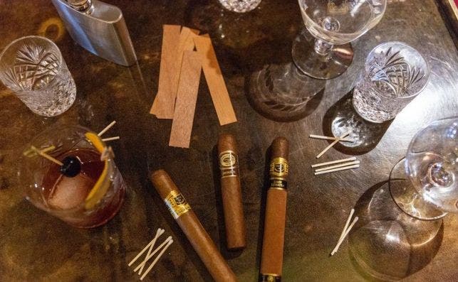 rsz the whisper room cigars credit  kirsten kaiser