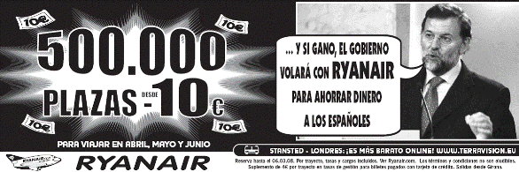 ryanair rajoy2