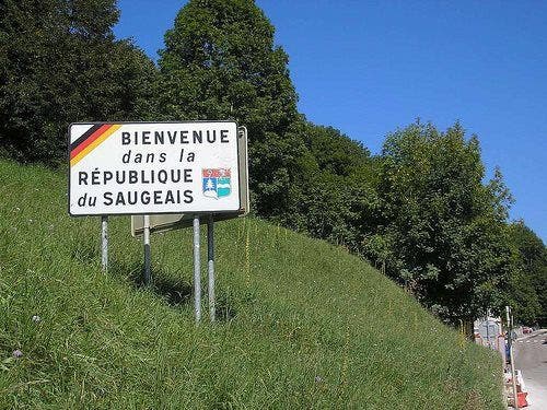 saugeais cartel2