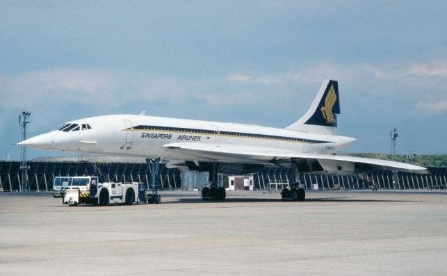 singapore concorde 3