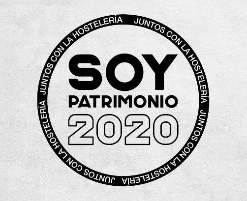 SoyPatrimonio2020
