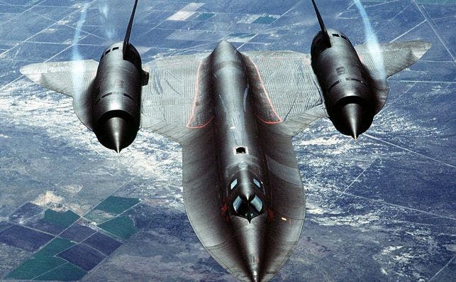 Sr71 1