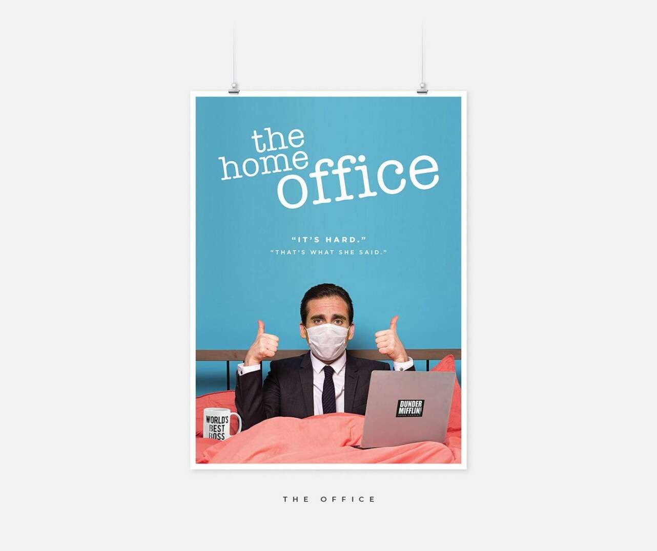 TheOffice