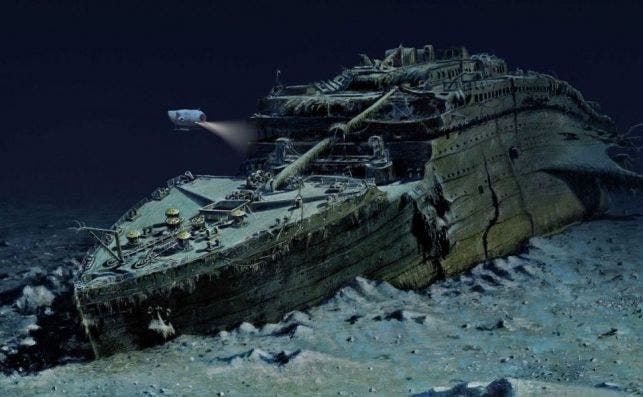 titanic wreckage cropped 15 970x597