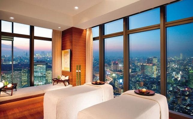 tokyo spa harmony suite 01