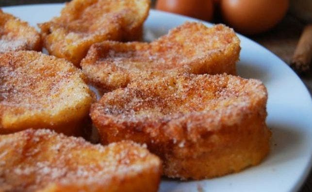 torrijas5