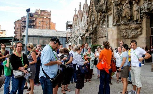 tour Sagrada Familia lg