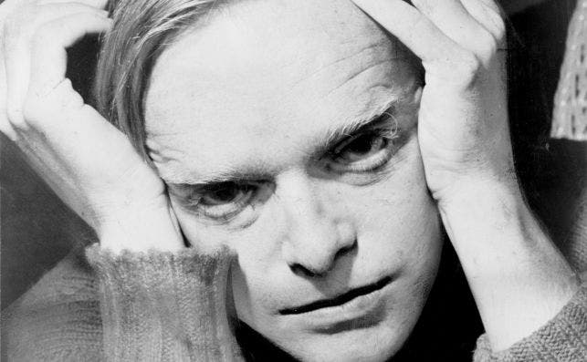 TrumanCapote1959