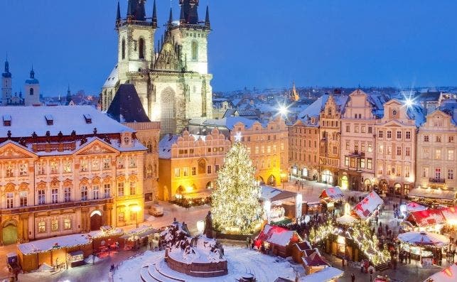 tzoo.blog .ChristmasMarkets.Prague.091015