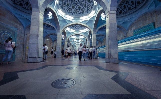 ubekistan metro 2