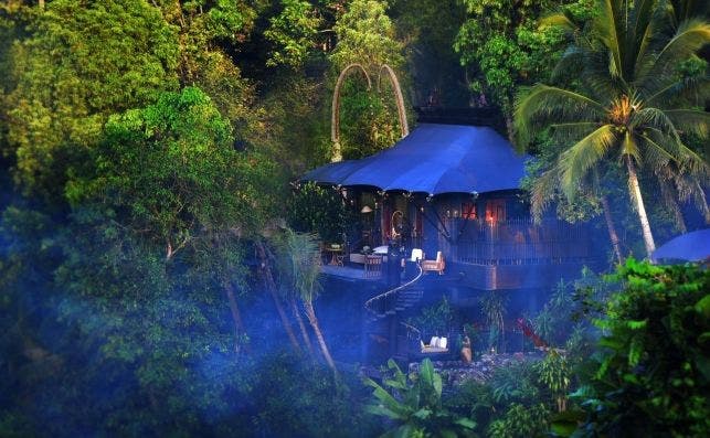 ubud landing masthead