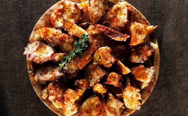 Ultramarinos   Oferta GastronoÌmica (5)