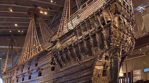 VasaMuseum1